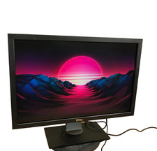 Dell u3011t ultrasharp for sale  Houston