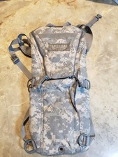 Camelbak maximum gear gebraucht kaufen  Bergtheim