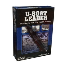 Dvg wargame boat for sale  Madison