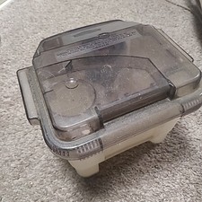 Hoover model f5815 for sale  Marietta