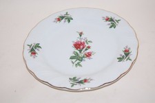 Kuchenteller victorian rose gebraucht kaufen  Lichtenfels