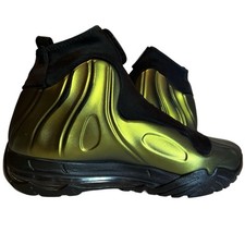 Nike acg foamposite for sale  Manassas