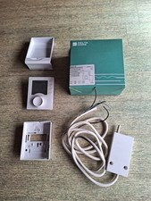 Delta dore tybox d'occasion  Estang