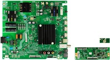 Hisense 43a6h complete for sale  Burnsville