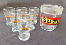 Lot verres seau d'occasion  La Rochelle