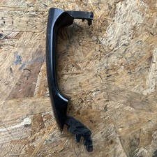 Mercedes benz w204 for sale Mercedes benz w204 for sale  MANCHESTER