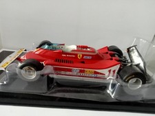 Die cast centauria usato  Cormano