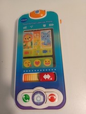 Vtech touch and d'occasion  Expédié en Belgium