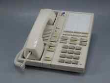 office phone t spirit for sale  Statesville