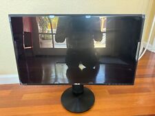 Monitor de tela ultra ampla ASUS VN279QL com cabo de alimentação e suporte comprar usado  Enviando para Brazil