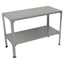 Woodside tier galvanised for sale  GREAT YARMOUTH