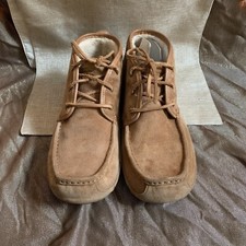 Ugg lyle chukka for sale  Youngstown