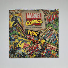 Sealed marvel comics for sale  IPSWICH