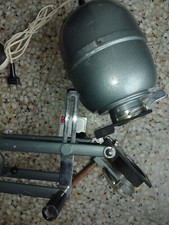 Iff industria fototecnica usato  Italia