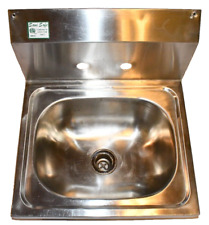 Saui safe commercial for sale  Lyman