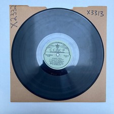 Russian russian tanjo for sale  East Stroudsburg