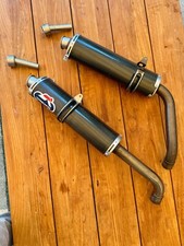 Ducati 748 996 gebraucht kaufen  Essen