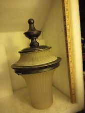 Antique pink glass for sale  Tullahoma