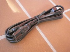 Netzkabel eurokabel meter gebraucht kaufen  Mannheim