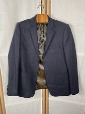 Bernard weatherill wool for sale  EDINBURGH