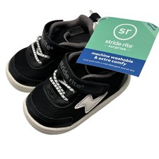 Stride rite surprize for sale  Henderson