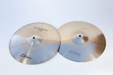 Zildjian new beat for sale  West Milford