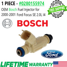 Oem bosch piece for sale  Burbank