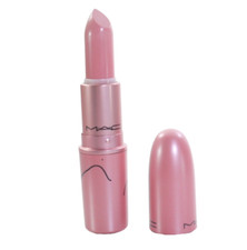 Mac amplified creme d'occasion  Expédié en Belgium