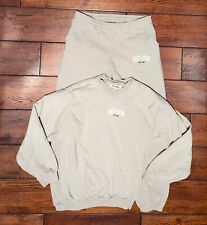 Rich mom gray for sale  Brooklyn
