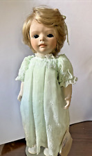 Dolls jerri nancy for sale  Medford