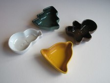Crouset stoneware set for sale  CREWE