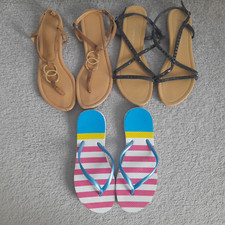 primark flip flops for sale primark flip flops for sale TUNBRIDGE WELLS