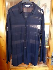 Einhorn stretch longbluse gebraucht kaufen  Weimar