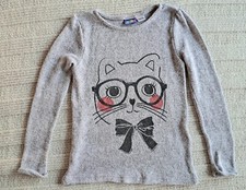 Lupilu pulli . gebraucht kaufen  Ohrdruf