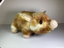 Aurora miyoni tots for sale  Biddeford