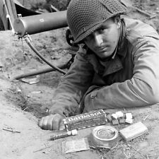 Ww2 photo wwii for sale  Meridian
