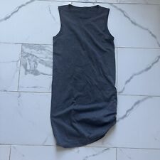 lululemon dress for sale  Boone