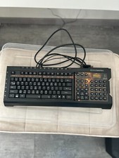 Steelseries shift tastatur gebraucht kaufen  Blieskastel