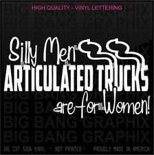 Funny woman dump for sale  Oregon