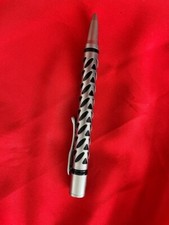 Visconti black skeleton for sale  Castle Rock