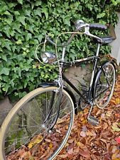 1956 puch higgins for sale  Seattle