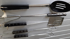 Barbeque bbq tool for sale  SPALDING