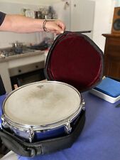 Rullante yamaha wood usato  Trani