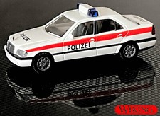 w202 modell gebraucht kaufen w202 modell gebraucht kaufen Bad Doberan