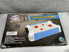 Table top air for sale  Trenton