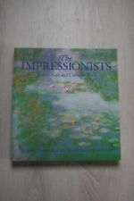 Impressionists celestine dars for sale  BIRMINGHAM