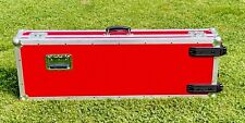 Thon koffer flightcase gebraucht kaufen  Pastetten