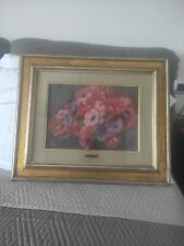 Quadro giovanni riva2 usato  Vinovo