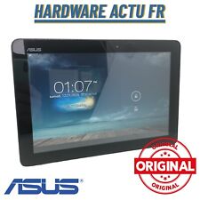 Tablette asus k00f d'occasion  Pacy-sur-Eure
