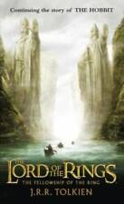 Fellowship ring good for sale  Montgomery